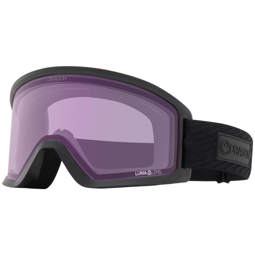 DX3 PLUS OTG WITH BONUS LENS 2025