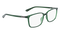 DR2020