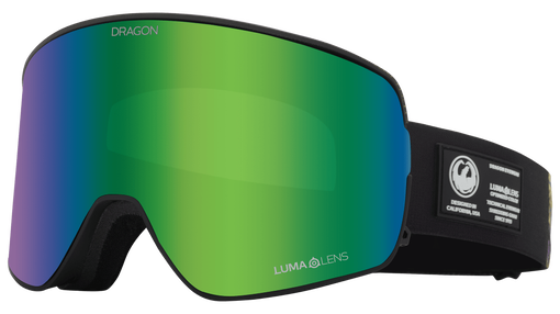 NFX2 WITH BONUS LENS SALE