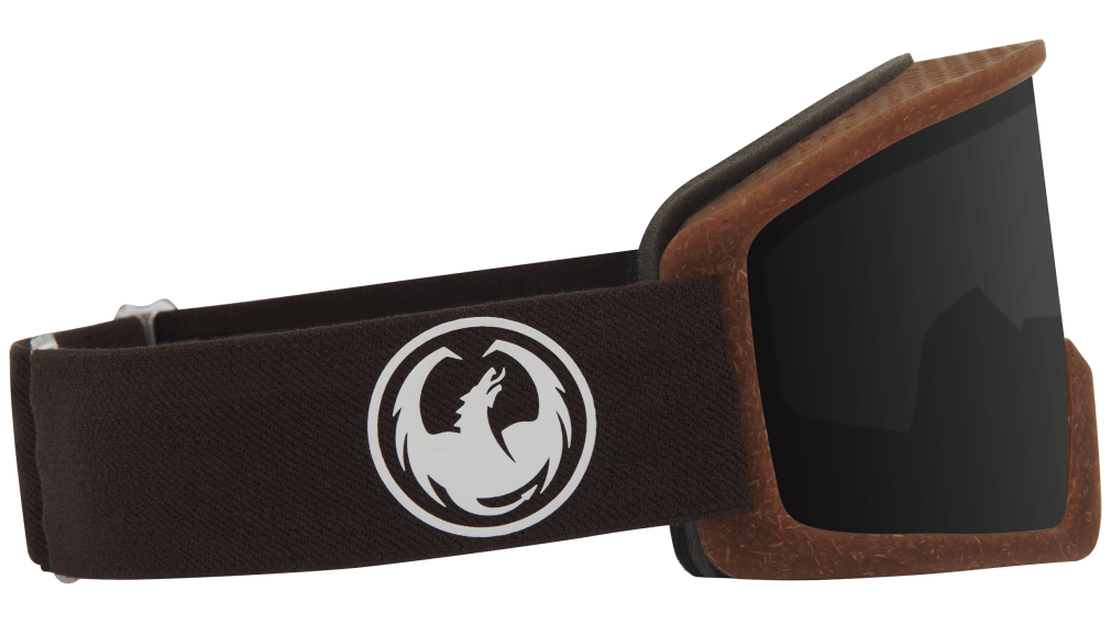 DX3 PLUS OTG WITH BONUS LENS 2025