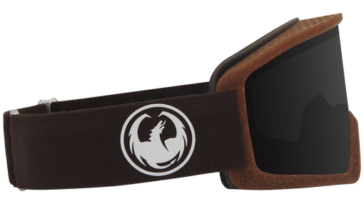 DX3 PLUS OTG WITH BONUS LENS 2025