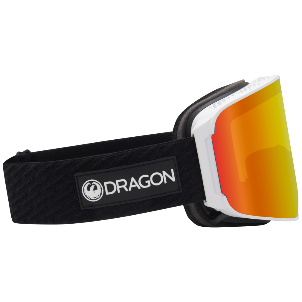 NFX MAG OTG WITH BONUS LENS 2024