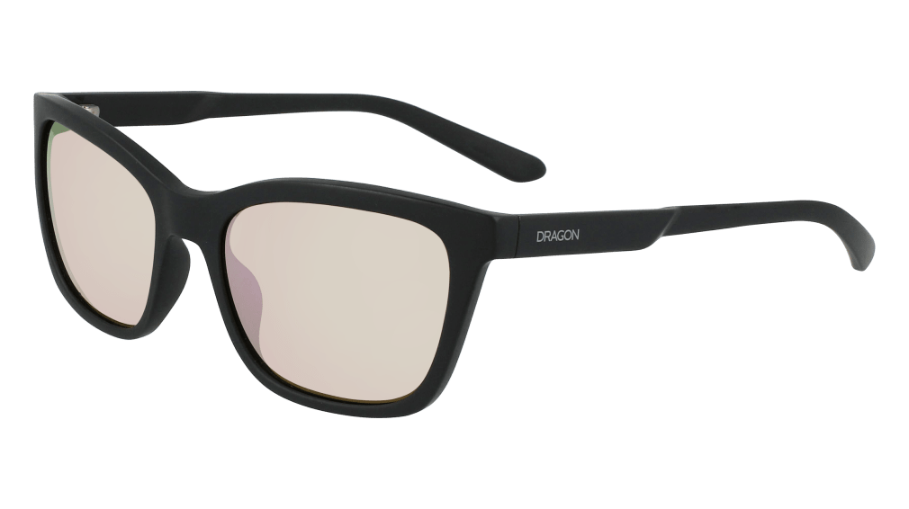 Dragon top sunglasses sale
