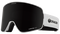 NFX2 WITH BONUS LENS