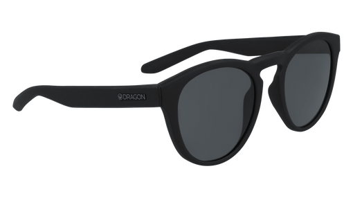OPUS H2O POLARIZED