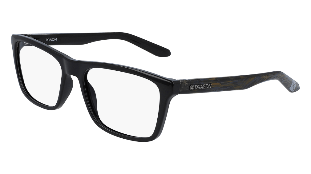 DR2008 Dragon Optical Glasses - DRAGON DR2008 Dragon Optical Glasses - DRAGON