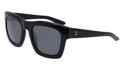 WAVERLY POLARIZED