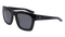 WAVERLY POLARIZED