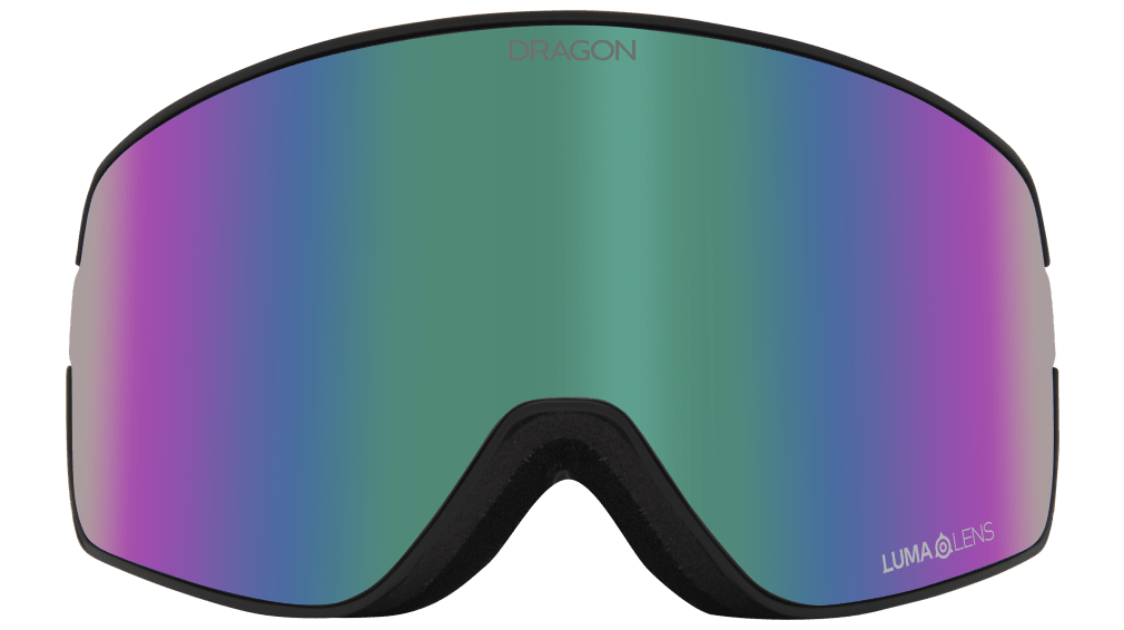 NFX2 INFRARED WITH BONUS LENS 2025