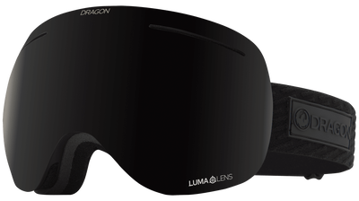 X1 WITH BONUS LENS (SALE)
