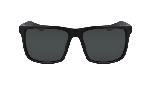 MERIDIEN LL H2O NON POLAR