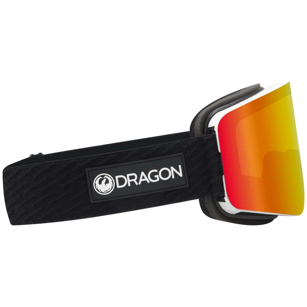 R1 OTG WITH BONUS LENS 2025