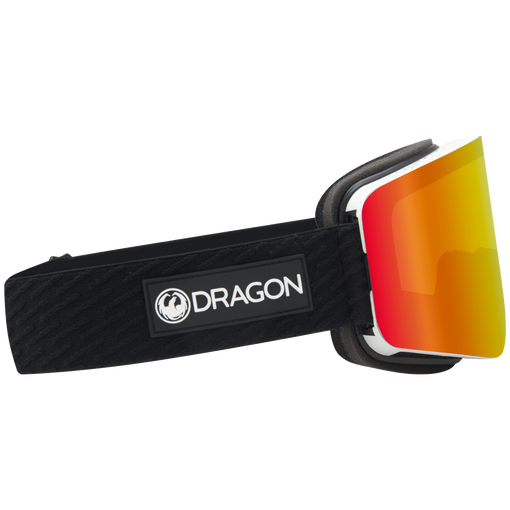 R1 OTG WITH BONUS LENS 2025