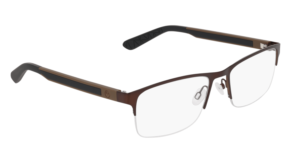 DR5019