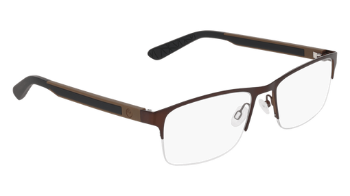 DR5019
