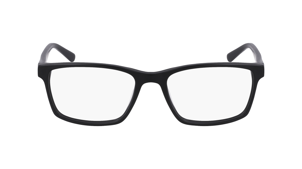 DR2040