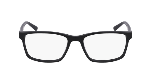 DR2040