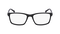 DR2040
