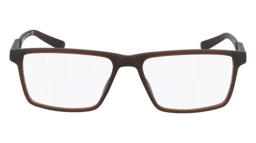 DR9003
