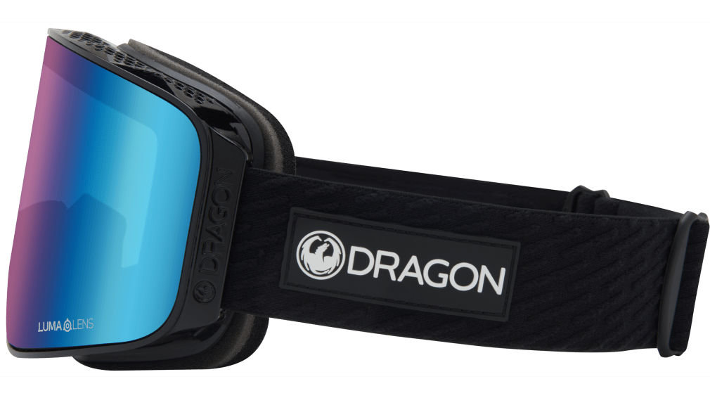 NFX MAG OTG WITH BONUS LENS SALE