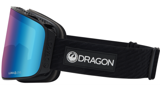 NFX MAG OTG WITH BONUS LENS SALE