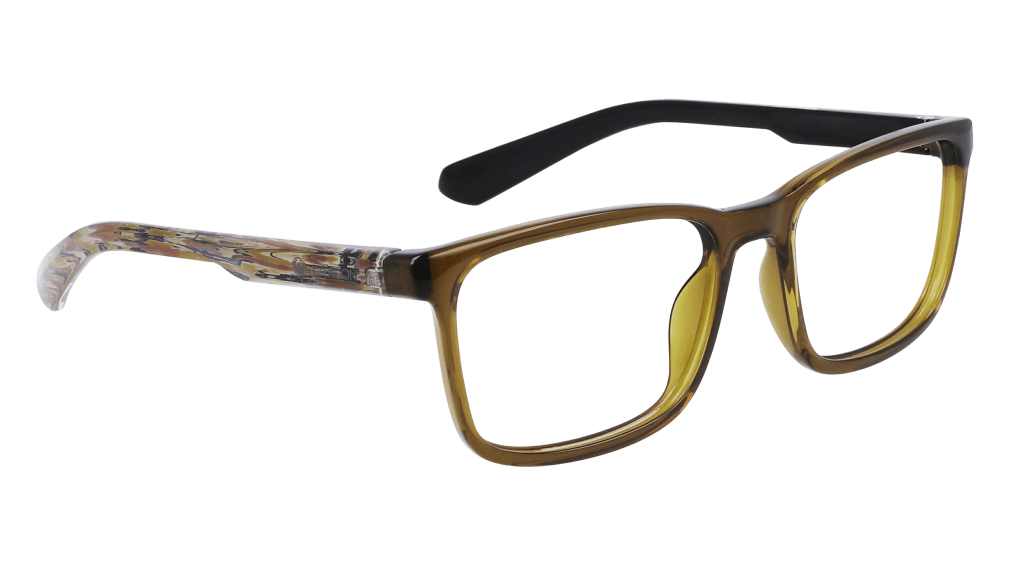 DR2037 ROB MACHADO RESIN