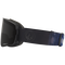 NFX2 WITH BONUS LENS
