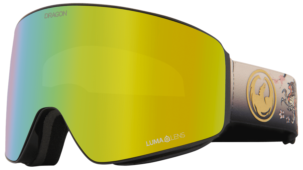 PXV WITH BONUS LENS SALE