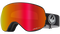 X2S WITH BONUS LENS