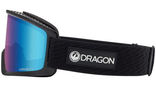 DX3 PLUS OTG WITH BONUS LENS 2024