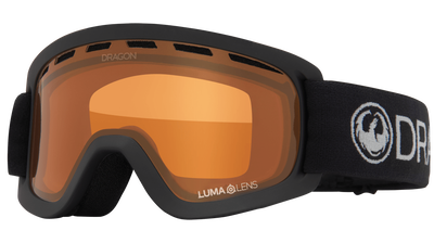 LIL D WITH BASE LENS SALE