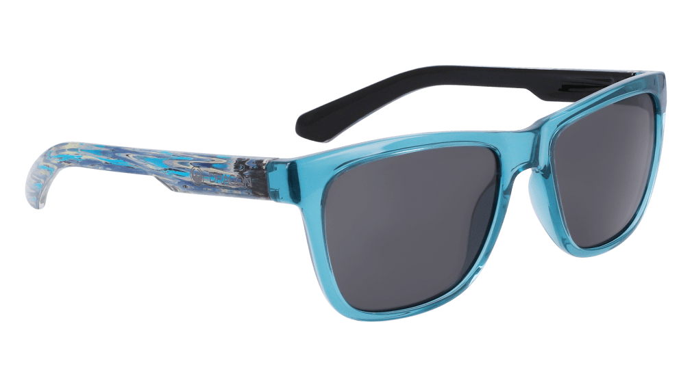 BISHOP ROB MACHADO RESIN