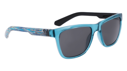 BISHOP ROB MACHADO RESIN