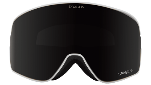 NFX2 WITH BONUS LENS 2025