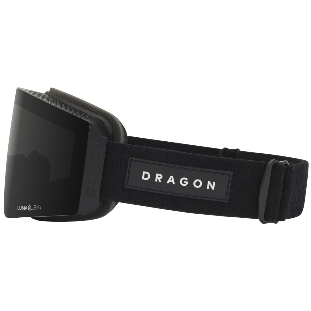 RVX MAG OTG WITH BONUS LENS