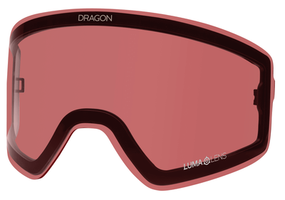 PXV2 BASE LENS
