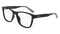DR9014