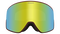 PXV2 WITH BONUS LENS SALE