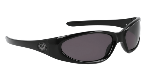 The Box Polarized - 30th Anniversary