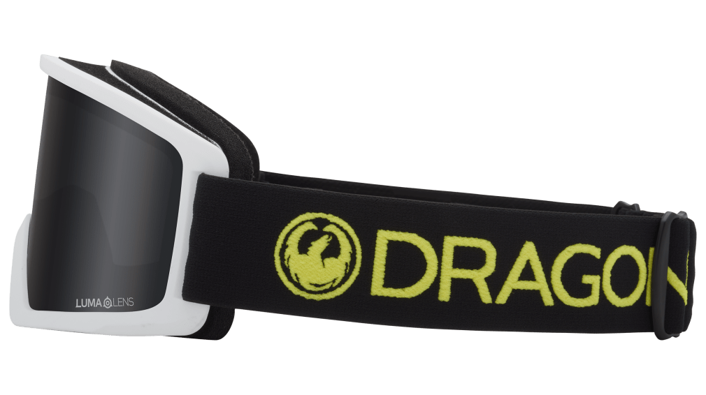 DX3 OTG SPYDER COLLAB (SALE)