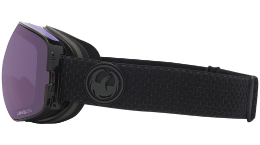 X2S WITH BONUS LENS 2024 SALE