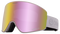 PXV2 WITH BONUS LENS SALE