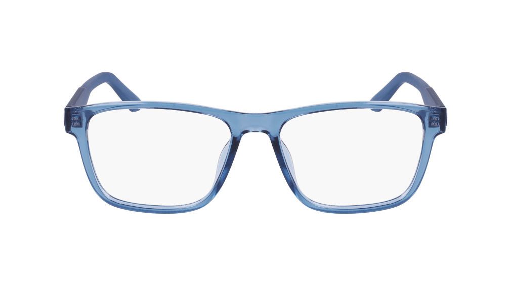DR9011