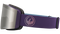 RVX MAG OTG WITH BONUS LENS