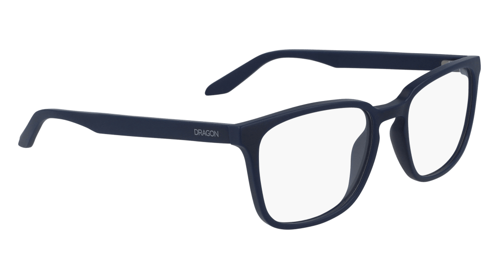 DR9002