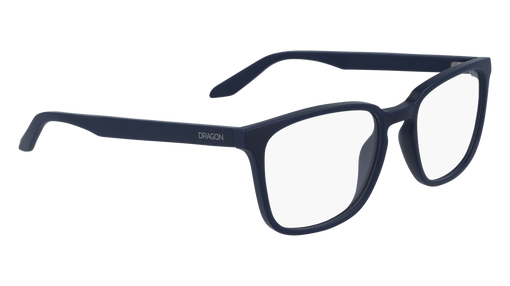 DR9002