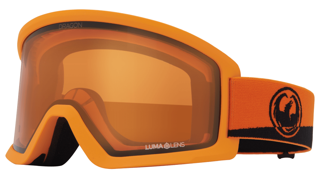 DX3 L OTG SALE