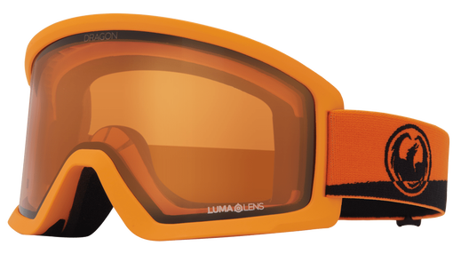 DX3 L OTG SALE