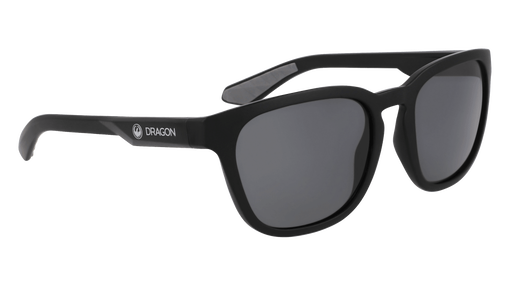 DUNE H20 POLARIZED