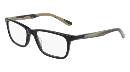 DR2025 SALE